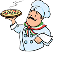 Pizza HUB